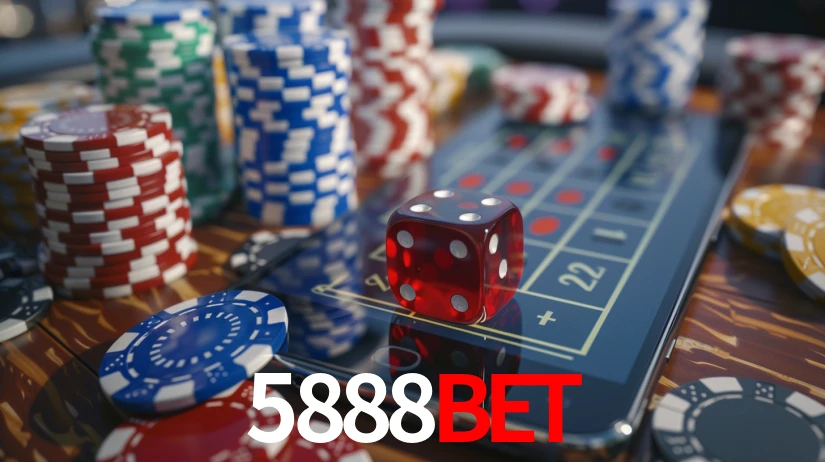 Instant EasyPaisa 5888bet