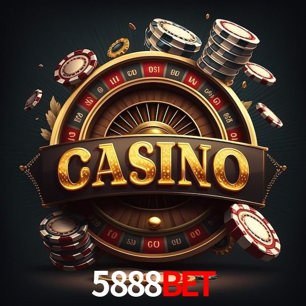 5888bet apk