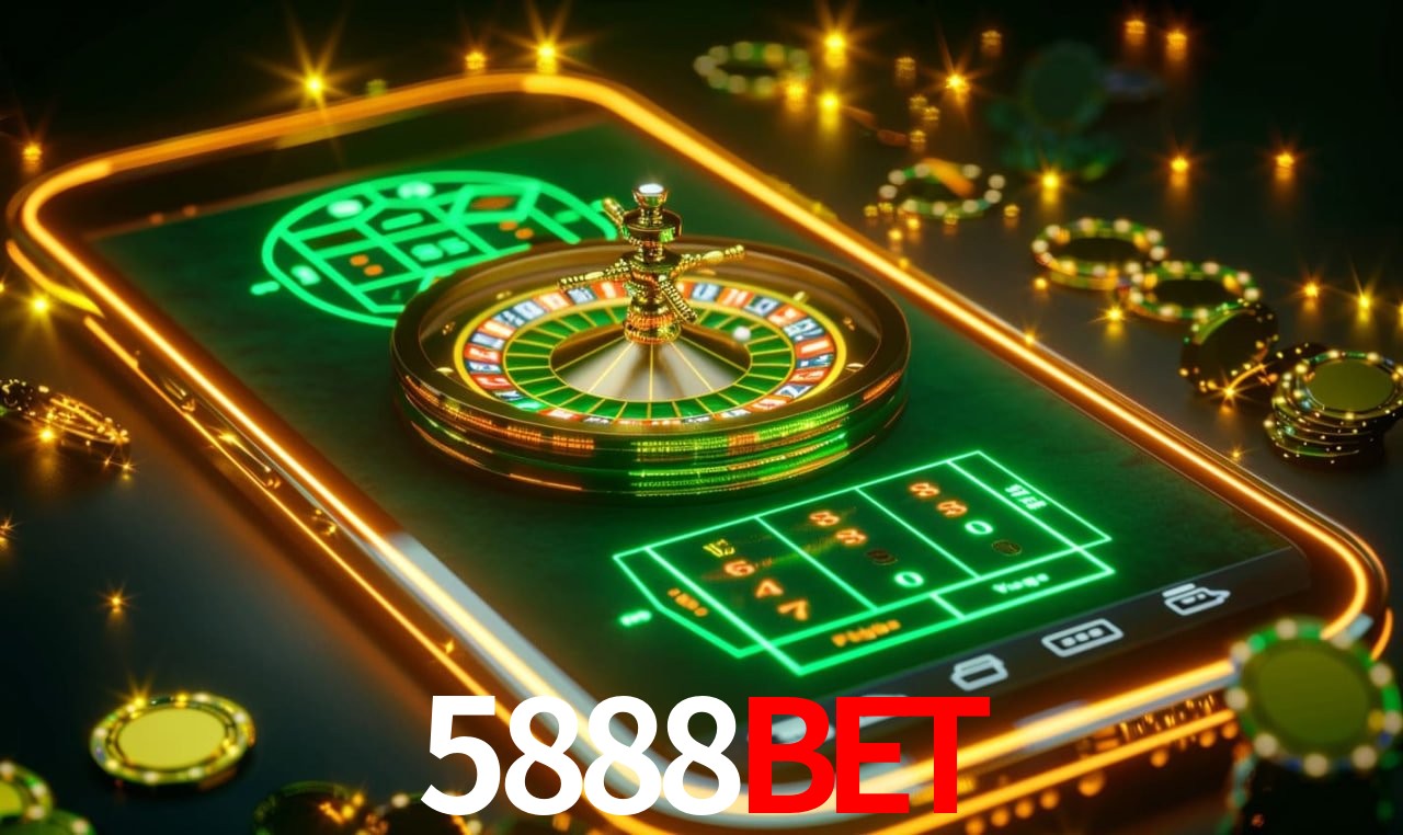  5888bet.com
