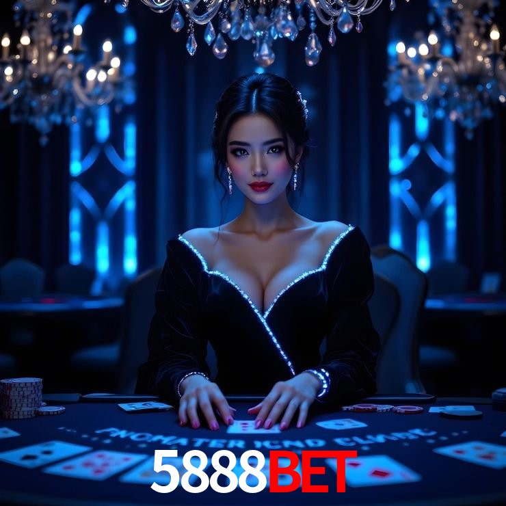 Segurança 2FA 5888bet