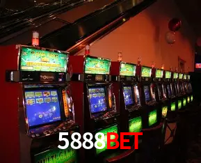 5888bet apk