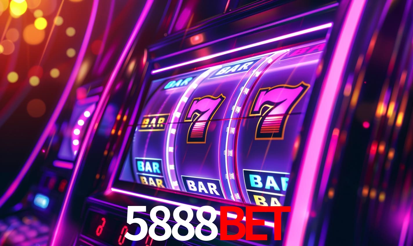 Tournaments 5888bet